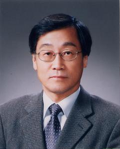 민경석 경북대 환경공학과 교수·전 한국물환경학회장