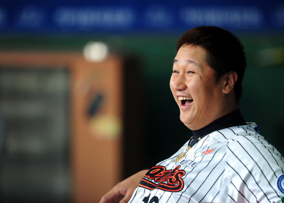 이대호