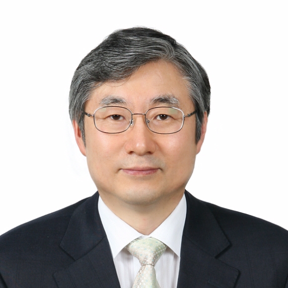 고동원 성균관대 법학전문대학원 교수