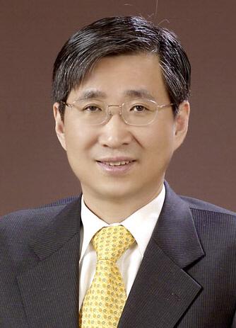 조원동 조세연구원장