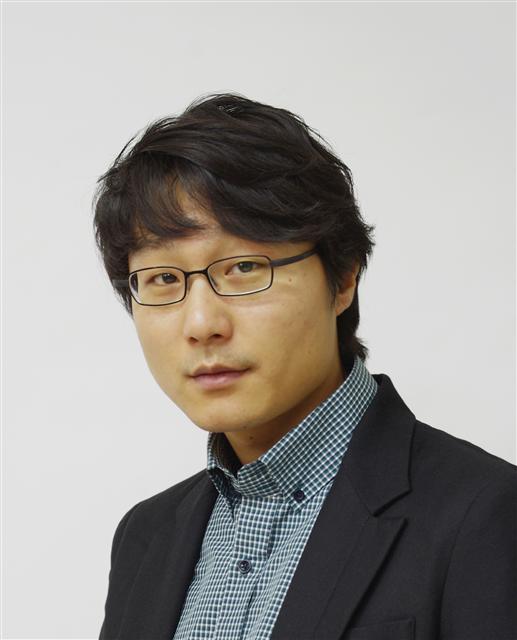 우수상 신희창씨