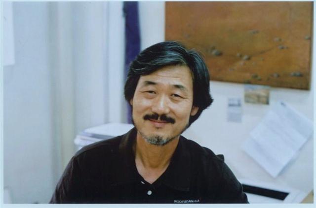 천복희 심사위원장·서울여대 공예학과 교수