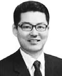 김경수 경찰교육원 교수