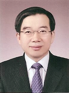 이해완 성균관대 법학전문대학원 교수
