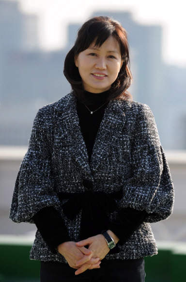 윤숙희