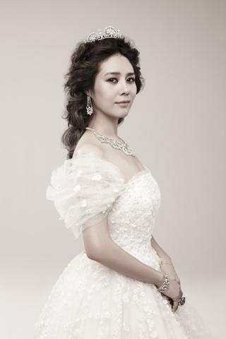 엘리자벳 주인공 옥주현