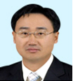 신범철 국방연구원 북한실장