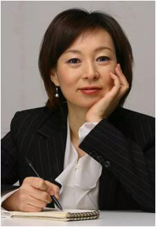 김성회 CEO리더십 연구소장