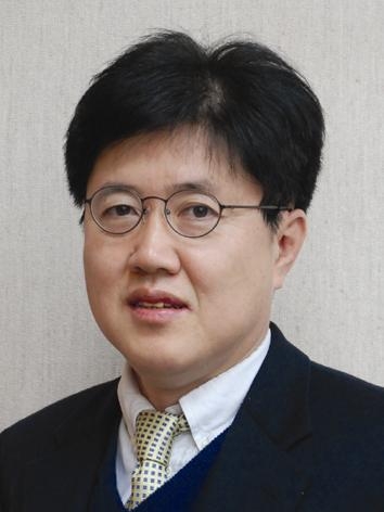 유경준 KDI 선임연구위원