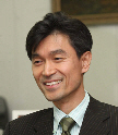 모철민 예술의전당 사장