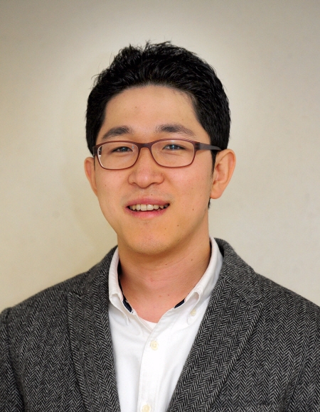 유대근 국제부 기자
