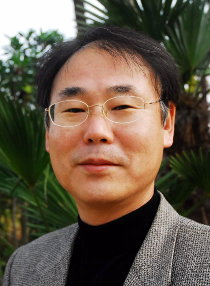 양덕순 제주대 행정학과 교수
