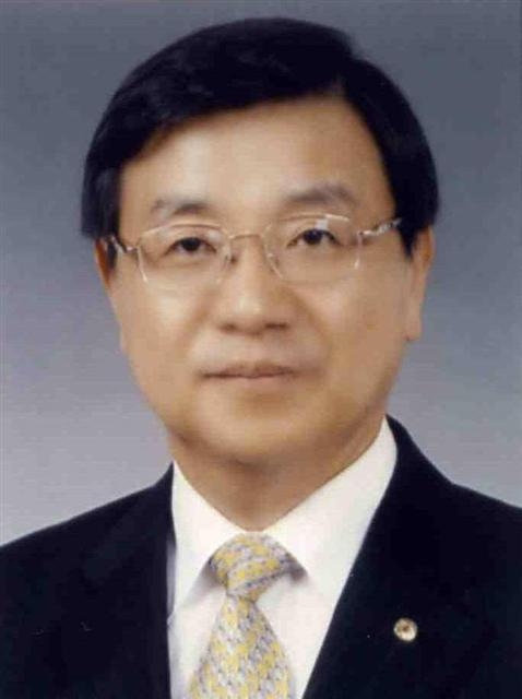 박원식 한국은행 부총재보