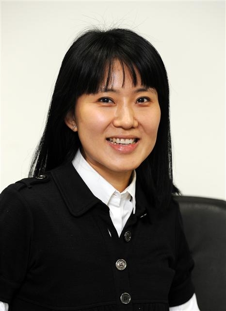 주현진 베이징 특파원