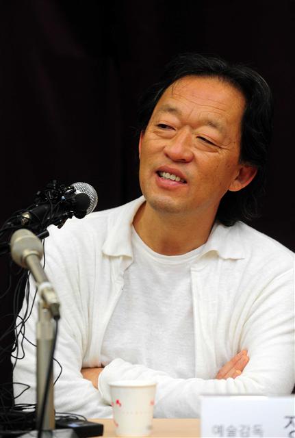 정명훈