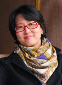 문소영 문화부 차장