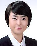 손수조씨