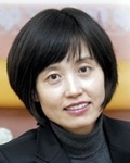 박은정 검사