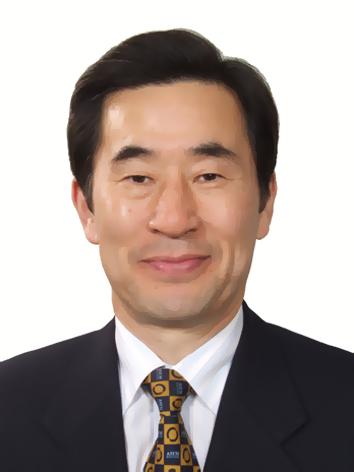 장철균 서희외교포럼 대표·전 스위스 대사