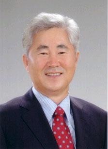 최병대 한양대 행정학과 교수