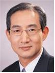 손연기 서울시립대 초빙교수