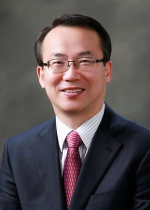 정해조 부경대 국제학부 교수·한국유럽학회장