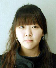이소영 서울대 소비자아동학과