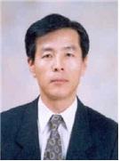 최동호 대구교도소 교감