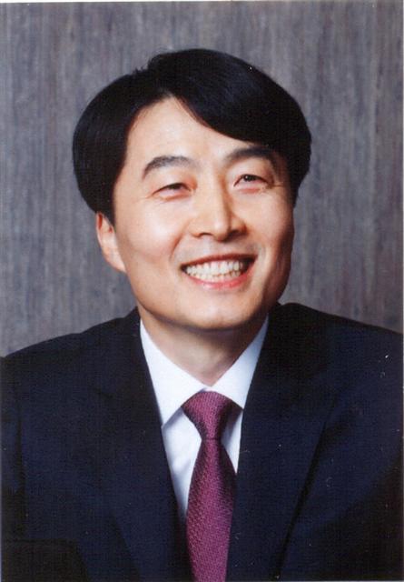 이석기