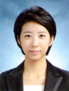명희진 사회부 기자