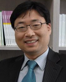하준경 한양대 경제학부 교수