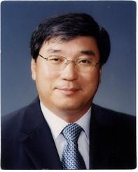 김선주 건국대 농공학과 교수