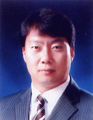 서병로 한국지역 문화콘텐츠 연구원장