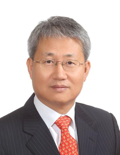 윤석명 한국보건사회연구원 연구위원