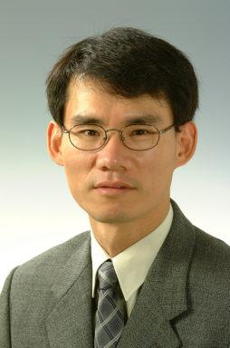 장수영 코트라 뉴질랜드 오클랜드 무역관장
