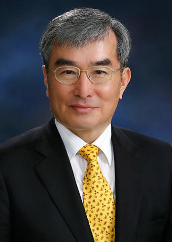 이승훈 서울대 경제학과 명예교수