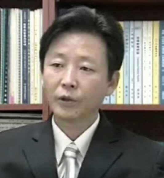 김선덕 건설산업전략연구소장