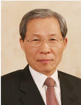 정화현 전 상파울루 총영사