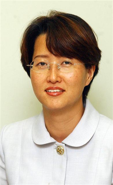 문소영 논설위원
