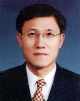 이혜주 현대건설 해외영업본부 상무