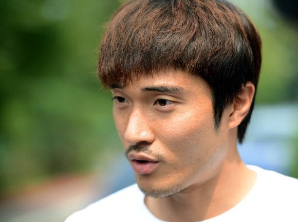 박종우