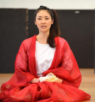 이서림