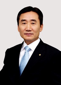 ▲ 신영철 근로복지공단 이사장