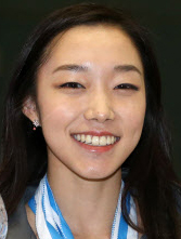 김자인