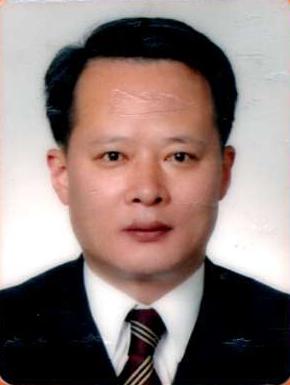 김상화 메트로부 부장급