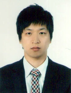 홍인기 기자