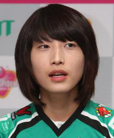 김연경