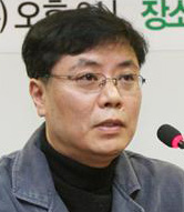 강기훈씨