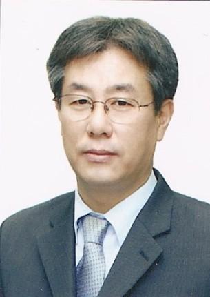 박윤준 국세청 차장