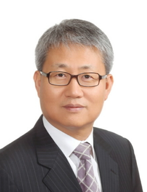 윤석명 한국보건사회연구원 연금연구센터장